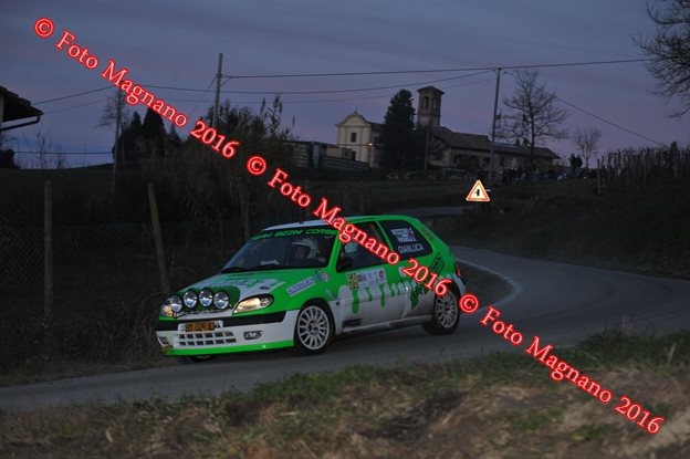 DSC_9829.JPG